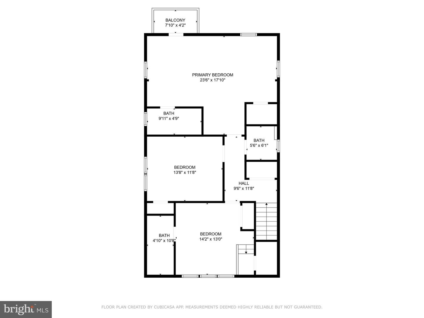 5308 13TH ST NW, WASHINGTON, District Of Columbia 20011, 5 Bedrooms Bedrooms, ,4 BathroomsBathrooms,Residential,For sale,5308 13TH ST NW,DCDC2174164 MLS # DCDC2174164