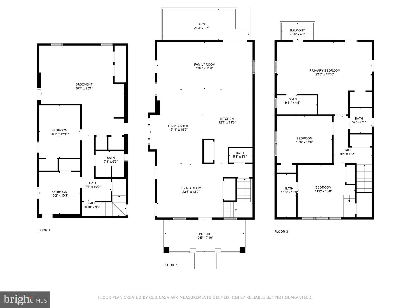 5308 13TH ST NW, WASHINGTON, District Of Columbia 20011, 5 Bedrooms Bedrooms, ,4 BathroomsBathrooms,Residential,For sale,5308 13TH ST NW,DCDC2174164 MLS # DCDC2174164