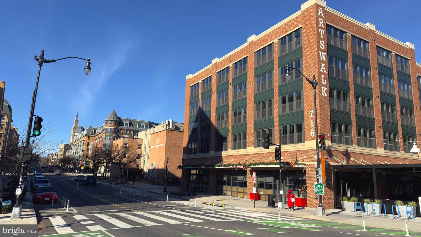 709 JACKSON ST NE #1, WASHINGTON, District Of Columbia 20017, 2 Bedrooms Bedrooms, ,2 BathroomsBathrooms,Residential,For sale,709 JACKSON ST NE #1,DCDC2174178 MLS # DCDC2174178