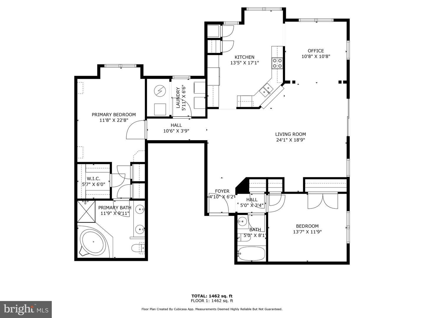 9710 HANDERSON PL #UNIT 307, MANASSAS PARK, Virginia 20111, 2 Bedrooms Bedrooms, ,2 BathroomsBathrooms,Residential,For sale,9710 HANDERSON PL #UNIT 307,VAMP2002698 MLS # VAMP2002698