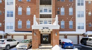 9710 HANDERSON PL #UNIT 307, MANASSAS PARK, Virginia 20111, 2 Bedrooms Bedrooms, ,2 BathroomsBathrooms,Residential,For sale,9710 HANDERSON PL #UNIT 307,VAMP2002698 MLS # VAMP2002698