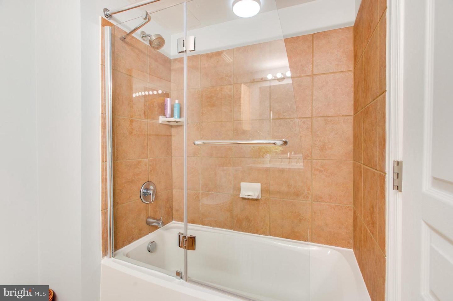 631 D ST NW #638, WASHINGTON, District Of Columbia 20004, ,1 BathroomBathrooms,Residential,For sale,631 D ST NW #638,DCDC2174278 MLS # DCDC2174278