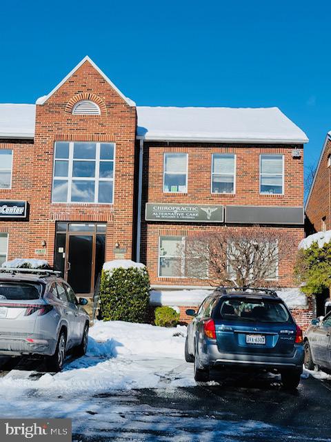 6080 FRANCONIA RD #6080A AND 6080B, ALEXANDRIA, Virginia 22310, ,Land,For sale,6080 FRANCONIA RD #6080A AND 6080B,VAFX2217274 MLS # VAFX2217274