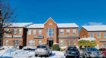 6080 FRANCONIA RD #6080A AND 6080B, ALEXANDRIA, Virginia 22310, ,Land,For sale,6080 FRANCONIA RD #6080A AND 6080B,VAFX2217274 MLS # VAFX2217274