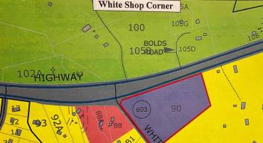 WHITE SHOP, CULPEPER, Virginia 22701, ,Land,For sale,WHITE SHOP,VACU141490 MLS # VACU141490