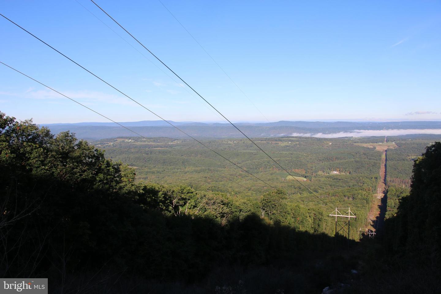 FRYE PATH RD, GORE, Virginia 22637, ,Land,For sale,FRYE PATH RD,VAFV2002120 MLS # VAFV2002120