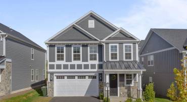 766 ARBOLEDA DR, CROZET, Virginia 22932, 4 Bedrooms Bedrooms, ,2 BathroomsBathrooms,Residential,For sale,766 ARBOLEDA DR,658499 MLS # 658499