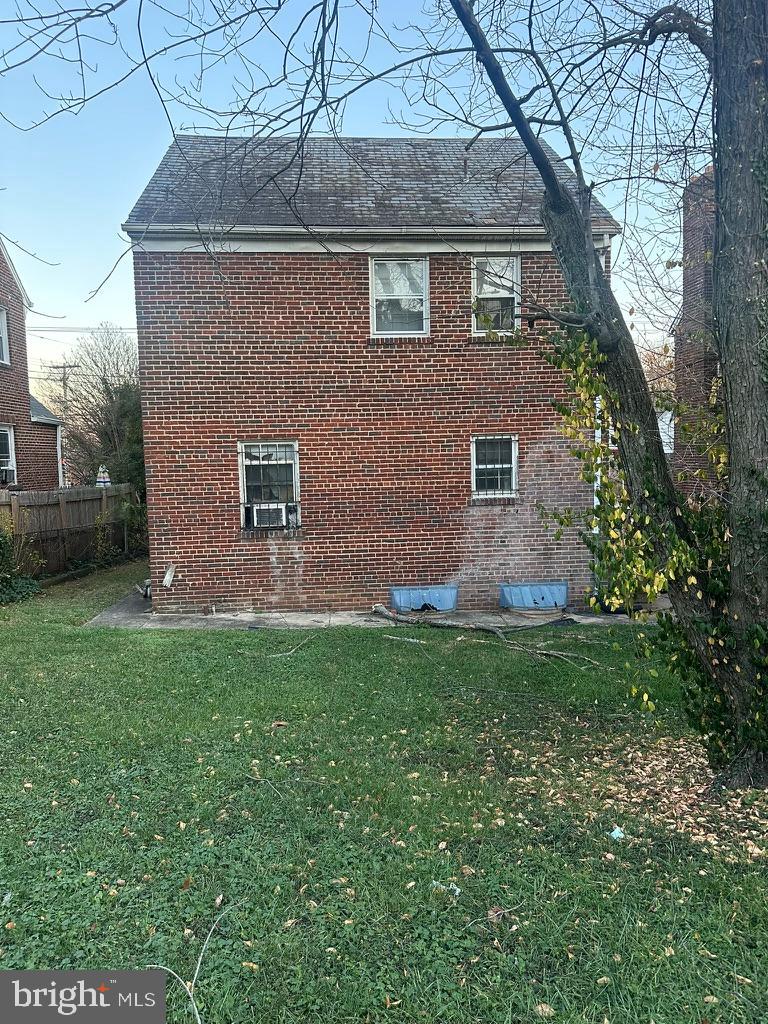 6212 NEW HAMPSHIRE AVE NE, WASHINGTON, District Of Columbia 20011, 3 Bedrooms Bedrooms, ,1 BathroomBathrooms,Residential,For sale,6212 NEW HAMPSHIRE AVE NE,DCDC2171948 MLS # DCDC2171948