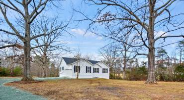 138 COUNTRY LN, TROY, Virginia 22974, 4 Bedrooms Bedrooms, ,3 BathroomsBathrooms,Residential,For sale,138 COUNTRY LN,VAFN2000400 MLS # VAFN2000400