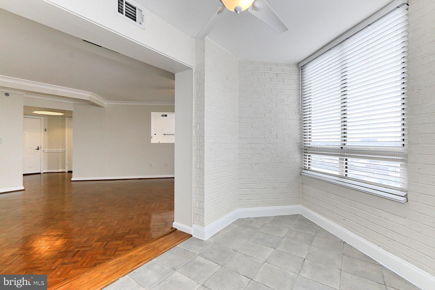 2151 JAMIESON #1803, ALEXANDRIA, Virginia 22314, 1 Bedroom Bedrooms, ,1 BathroomBathrooms,Residential,For sale,2151 JAMIESON #1803,VAAX2040622 MLS # VAAX2040622