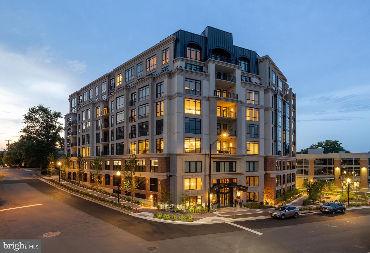 6718 LOWELL AVE #803, MCLEAN, Virginia 22101, 3 Bedrooms Bedrooms, ,2 BathroomsBathrooms,Residential,For sale,6718 LOWELL AVE #803,VAFX2217276 MLS # VAFX2217276