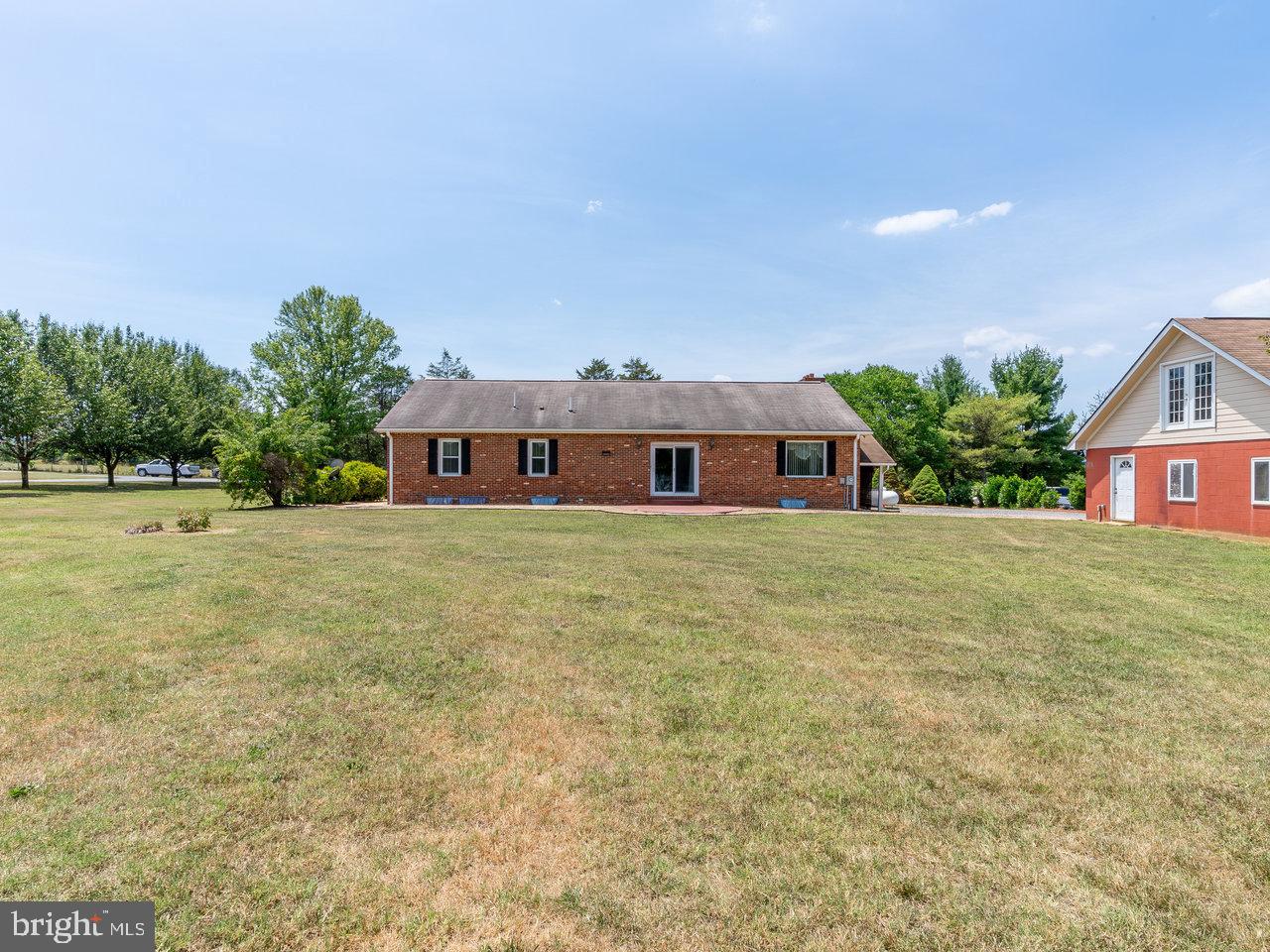 133 PACER DR, LURAY, Virginia 22835, 5 Bedrooms Bedrooms, 11 Rooms Rooms,2 BathroomsBathrooms,Residential,For sale,133 PACER DR,VAPA2003760 MLS # VAPA2003760