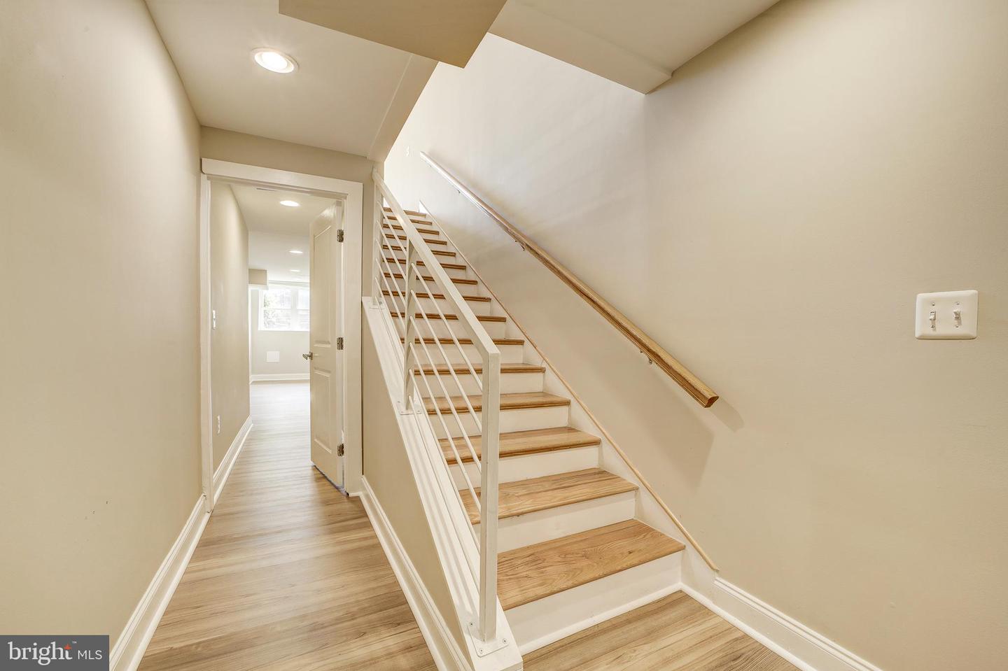 1926 1ST ST NW #1, WASHINGTON, District Of Columbia 20001, 3 Bedrooms Bedrooms, ,3 BathroomsBathrooms,Residential,For sale,1926 1ST ST NW #1,DCDC2161740 MLS # DCDC2161740