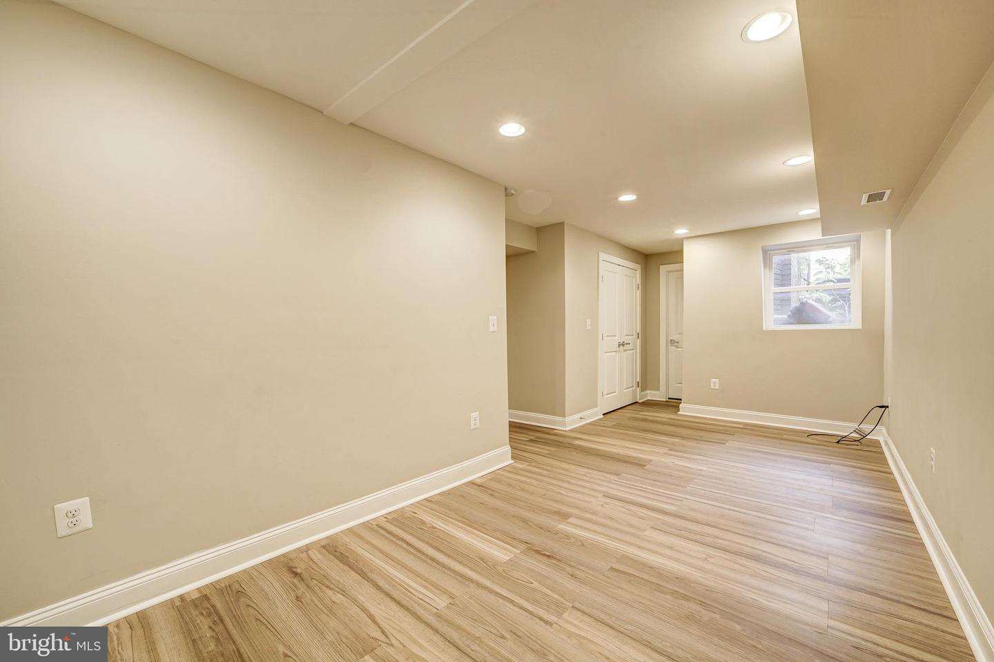 1926 1ST ST NW #1, WASHINGTON, District Of Columbia 20001, 3 Bedrooms Bedrooms, ,3 BathroomsBathrooms,Residential,For sale,1926 1ST ST NW #1,DCDC2161740 MLS # DCDC2161740