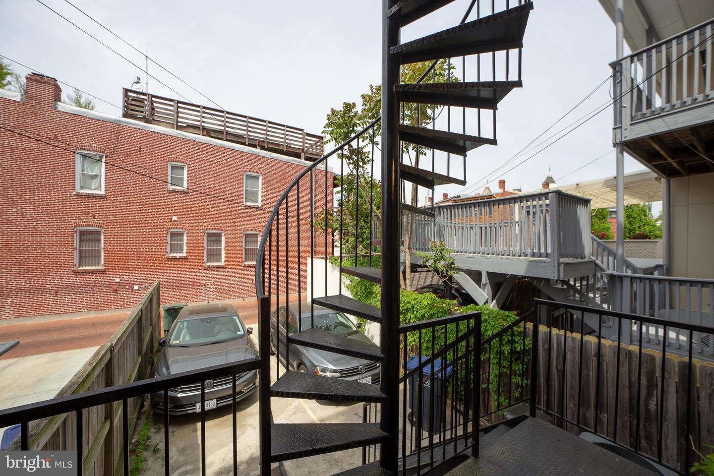 1926 1ST ST NW #1, WASHINGTON, District Of Columbia 20001, 3 Bedrooms Bedrooms, ,3 BathroomsBathrooms,Residential,For sale,1926 1ST ST NW #1,DCDC2161740 MLS # DCDC2161740