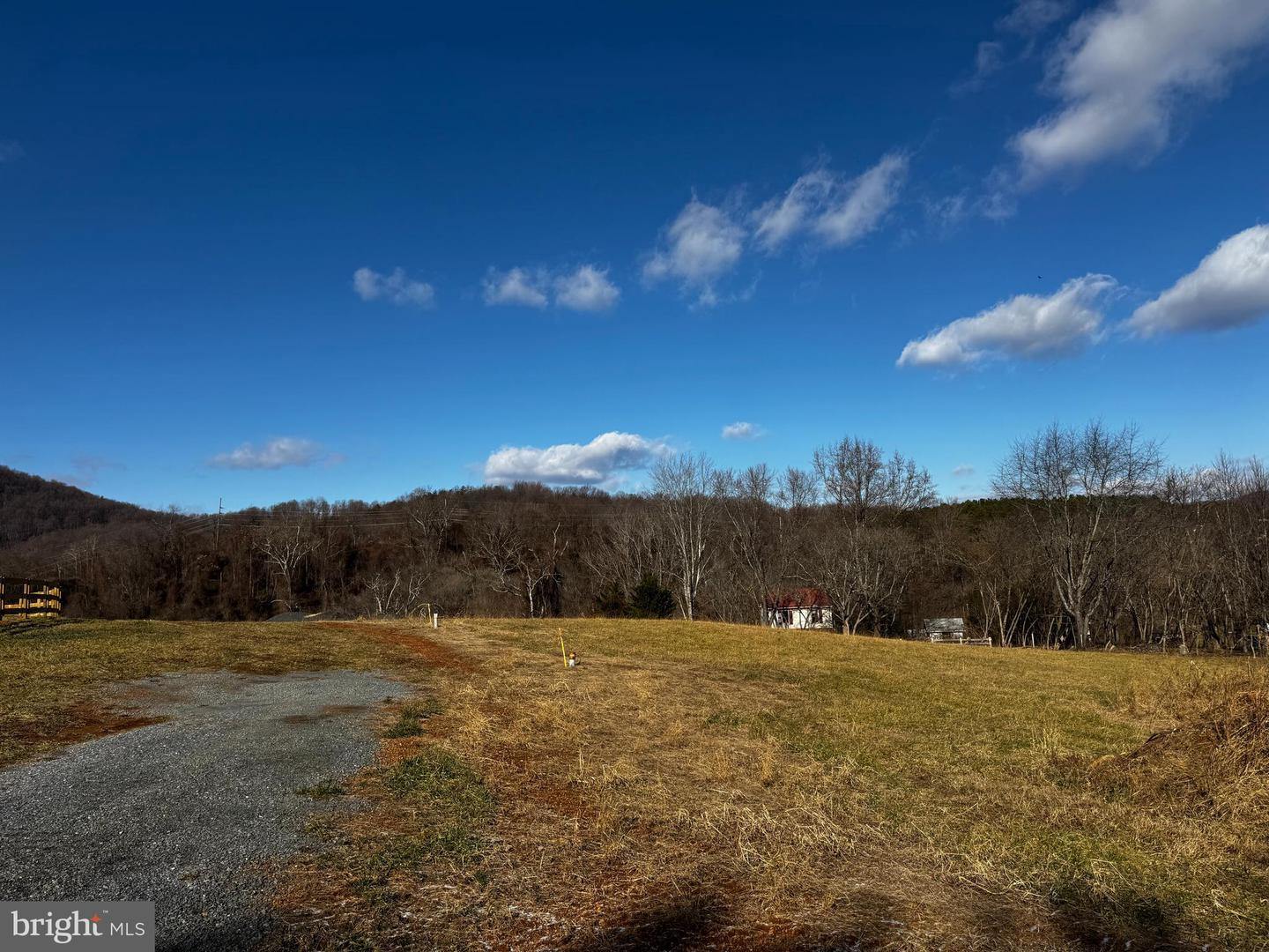 0 WOODWARD ROAD- LOT 1, SPERRYVILLE, Virginia 22740, ,Land,For sale,0 WOODWARD ROAD- LOT 1,VARP2001882 MLS # VARP2001882