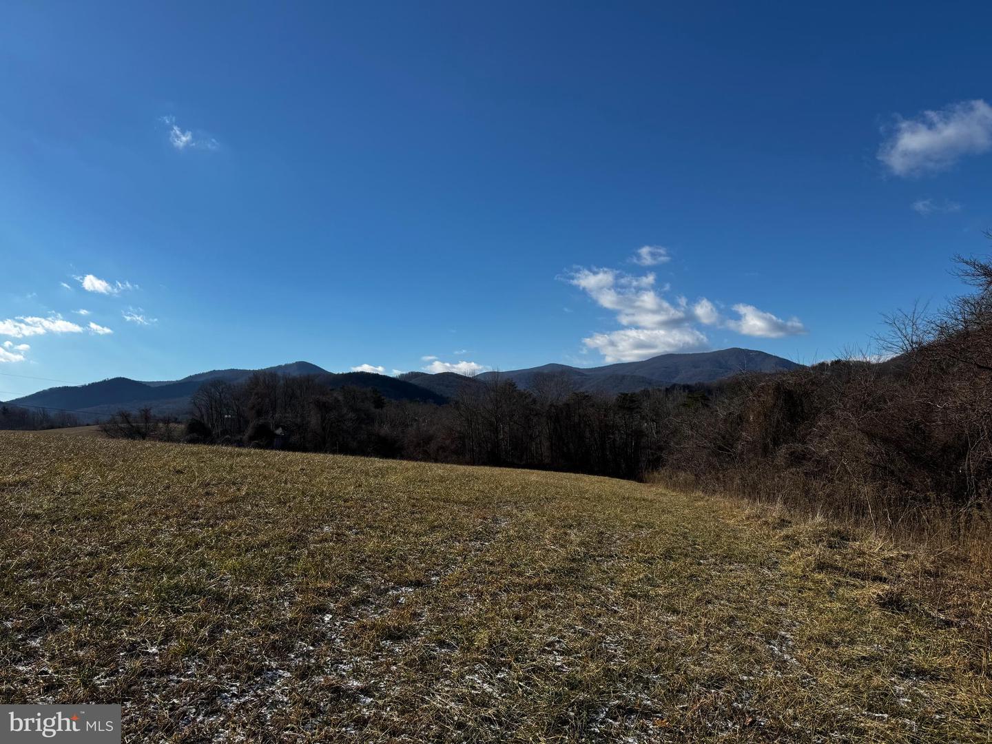 0 WOODWARD ROAD- LOT 1, SPERRYVILLE, Virginia 22740, ,Land,For sale,0 WOODWARD ROAD- LOT 1,VARP2001882 MLS # VARP2001882