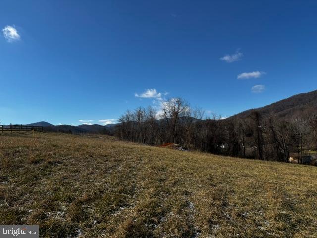 0 WOODWARD ROAD- LOT 1, SPERRYVILLE, Virginia 22740, ,Land,For sale,0 WOODWARD ROAD- LOT 1,VARP2001882 MLS # VARP2001882