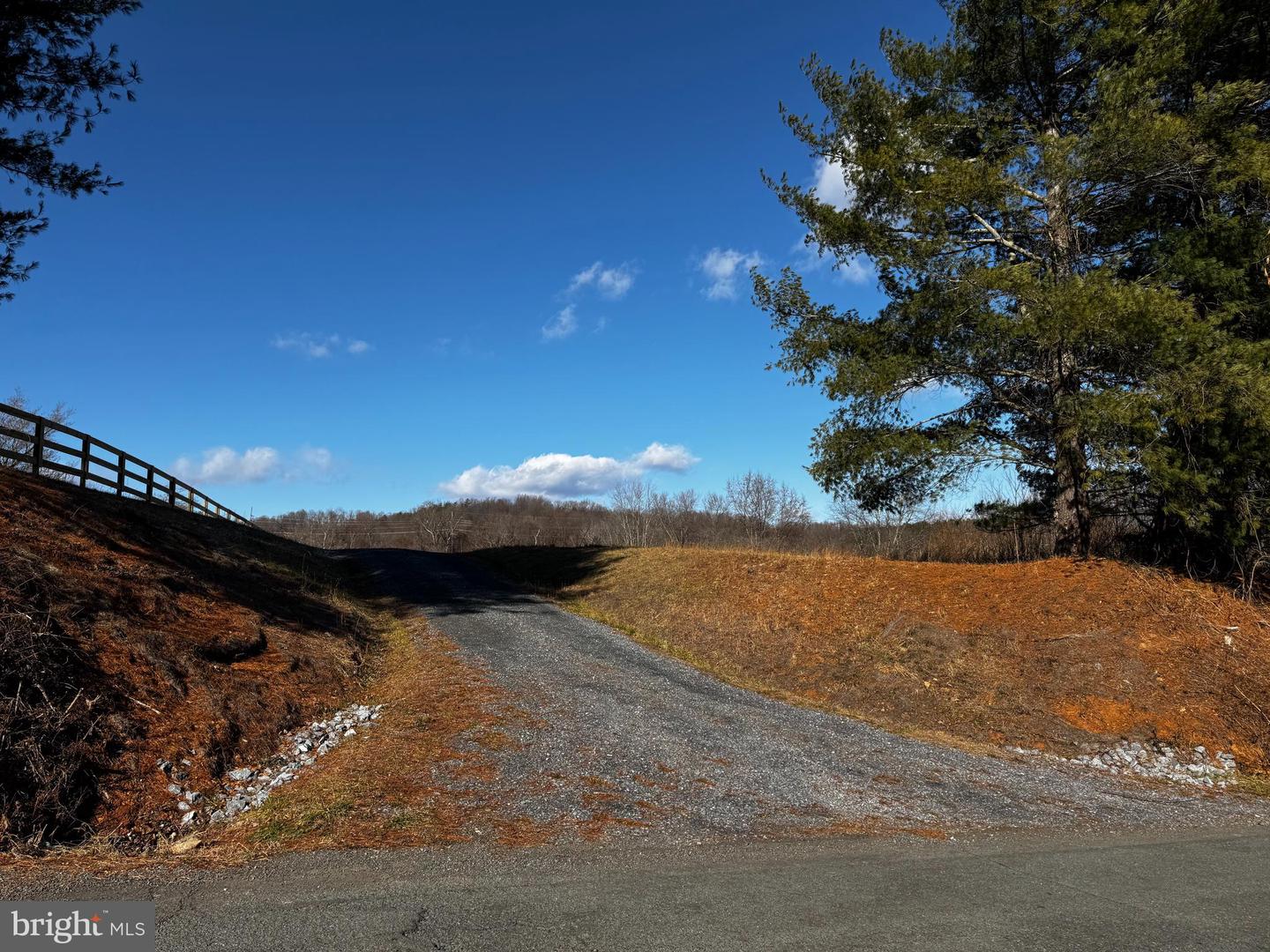 0 WOODWARD ROAD- LOT 1, SPERRYVILLE, Virginia 22740, ,Land,For sale,0 WOODWARD ROAD- LOT 1,VARP2001882 MLS # VARP2001882