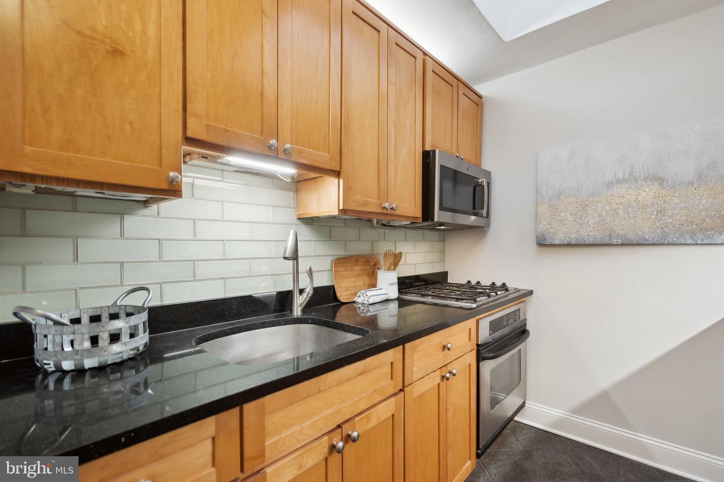 2711 ORDWAY ST NW #307, WASHINGTON, District Of Columbia 20008, 1 Bedroom Bedrooms, ,1 BathroomBathrooms,Residential,For sale,2711 ORDWAY ST NW #307,DCDC2174272 MLS # DCDC2174272