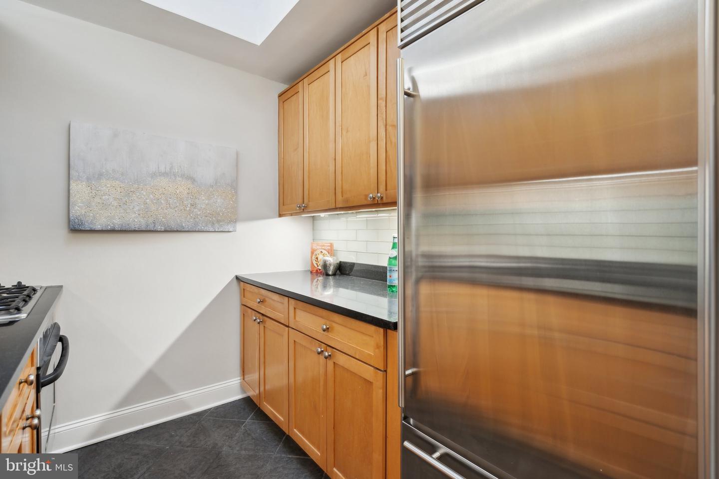 2711 ORDWAY ST NW #307, WASHINGTON, District Of Columbia 20008, 1 Bedroom Bedrooms, ,1 BathroomBathrooms,Residential,For sale,2711 ORDWAY ST NW #307,DCDC2174272 MLS # DCDC2174272