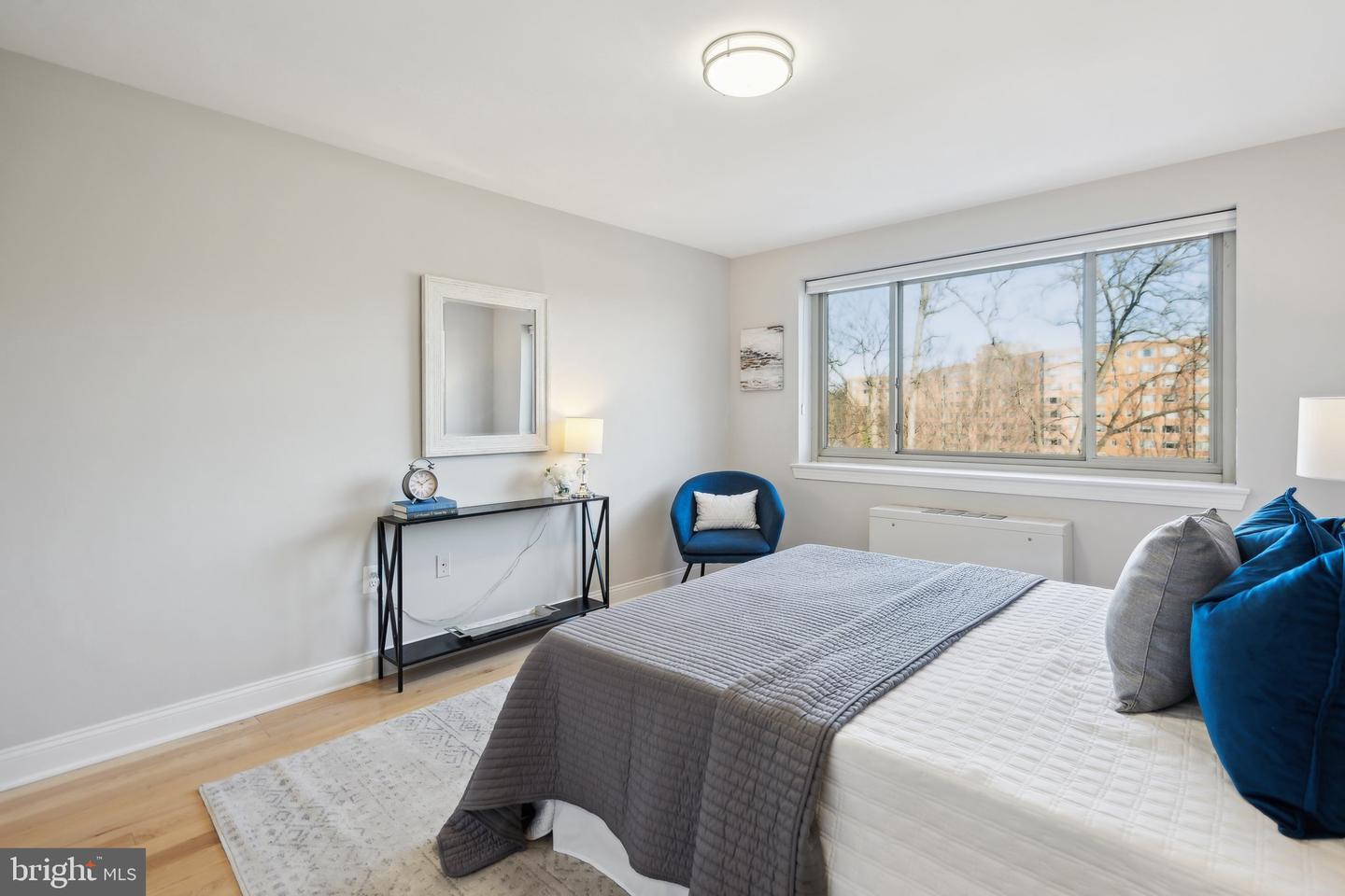 2711 ORDWAY ST NW #307, WASHINGTON, District Of Columbia 20008, 1 Bedroom Bedrooms, ,1 BathroomBathrooms,Residential,For sale,2711 ORDWAY ST NW #307,DCDC2174272 MLS # DCDC2174272