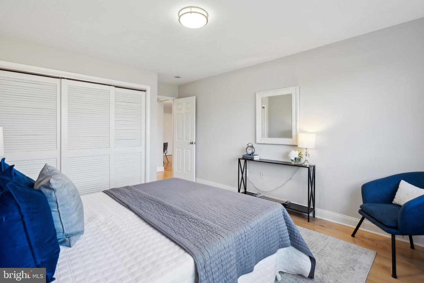 2711 ORDWAY ST NW #307, WASHINGTON, District Of Columbia 20008, 1 Bedroom Bedrooms, ,1 BathroomBathrooms,Residential,For sale,2711 ORDWAY ST NW #307,DCDC2174272 MLS # DCDC2174272