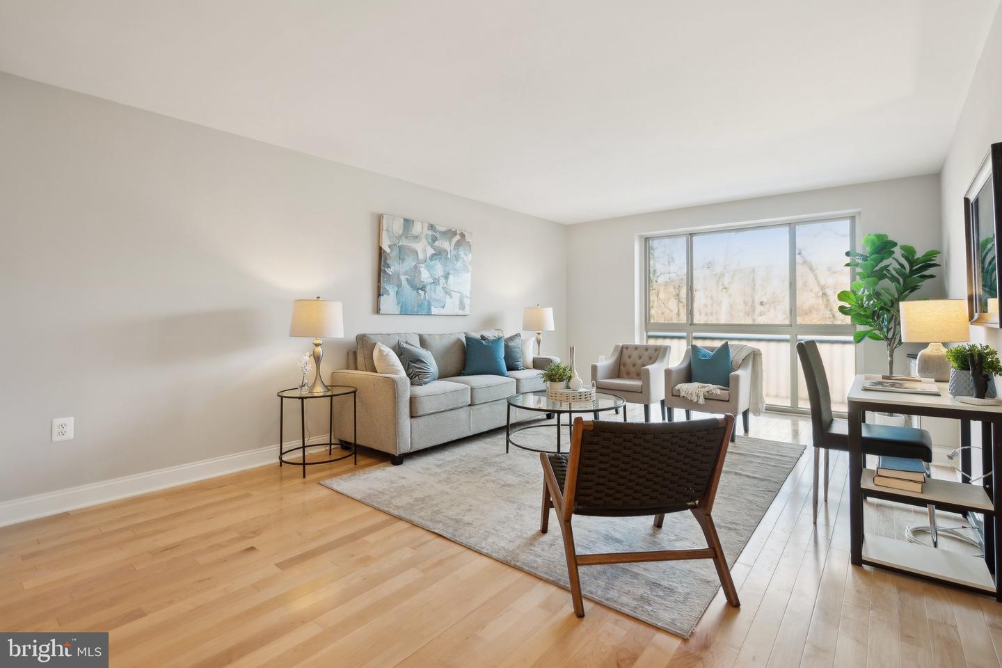 2711 ORDWAY ST NW #307, WASHINGTON, District Of Columbia 20008, 1 Bedroom Bedrooms, ,1 BathroomBathrooms,Residential,For sale,2711 ORDWAY ST NW #307,DCDC2174272 MLS # DCDC2174272