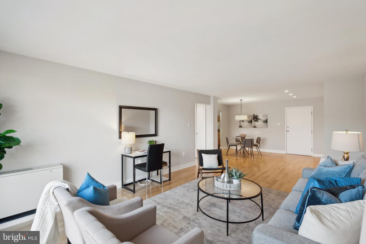 2711 ORDWAY ST NW #307, WASHINGTON, District Of Columbia 20008, 1 Bedroom Bedrooms, ,1 BathroomBathrooms,Residential,For sale,2711 ORDWAY ST NW #307,DCDC2174272 MLS # DCDC2174272