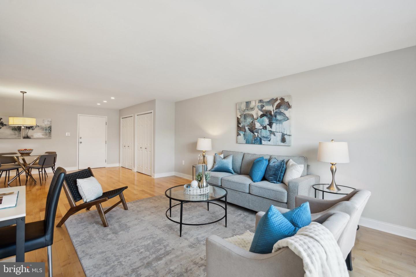 2711 ORDWAY ST NW #307, WASHINGTON, District Of Columbia 20008, 1 Bedroom Bedrooms, ,1 BathroomBathrooms,Residential,For sale,2711 ORDWAY ST NW #307,DCDC2174272 MLS # DCDC2174272