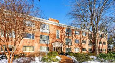 2711 ORDWAY ST NW #307, WASHINGTON, District Of Columbia 20008, 1 Bedroom Bedrooms, ,1 BathroomBathrooms,Residential,For sale,2711 ORDWAY ST NW #307,DCDC2174272 MLS # DCDC2174272