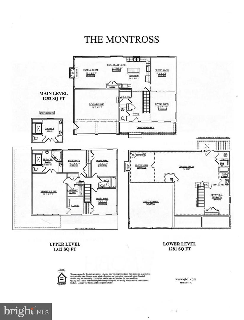 10889 WISTERIA LN, KING GEORGE, Virginia 22485, 4 Bedrooms Bedrooms, ,2 BathroomsBathrooms,Residential,For sale,10889 WISTERIA LN,VAKG2005896 MLS # VAKG2005896