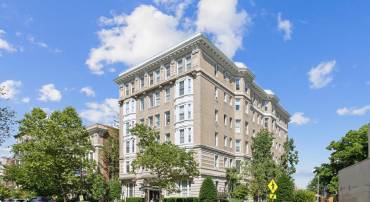 1852 COLUMBIA RD NW #503, WASHINGTON, District Of Columbia 20009, 2 Bedrooms Bedrooms, ,1 BathroomBathrooms,Residential,For sale,1852 COLUMBIA RD NW #503,DCDC2174326 MLS # DCDC2174326