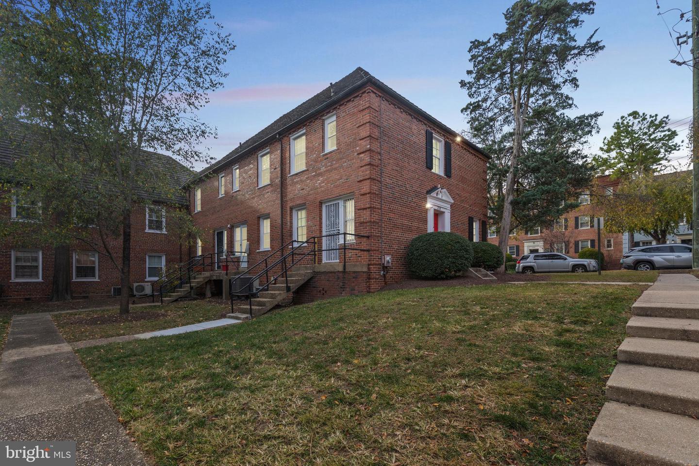 2118 SUITLAND TER SE, WASHINGTON, District Of Columbia 20020, 1 Bedroom Bedrooms, ,1 BathroomBathrooms,Residential,For sale,2118 SUITLAND TER SE,DCDC2168404 MLS # DCDC2168404