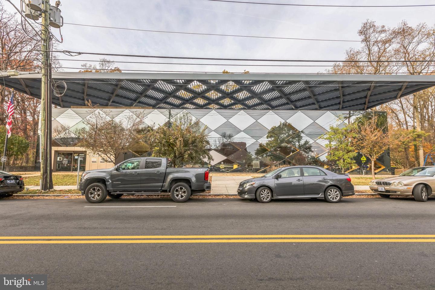 2118 SUITLAND TER SE, WASHINGTON, District Of Columbia 20020, 1 Bedroom Bedrooms, ,1 BathroomBathrooms,Residential,For sale,2118 SUITLAND TER SE,DCDC2168404 MLS # DCDC2168404