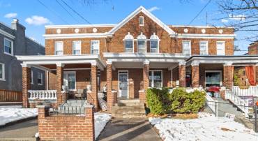 523 OGLETHORPE ST NW, WASHINGTON, District Of Columbia 20011, 3 Bedrooms Bedrooms, ,1 BathroomBathrooms,Residential,For sale,523 OGLETHORPE ST NW,DCDC2174284 MLS # DCDC2174284