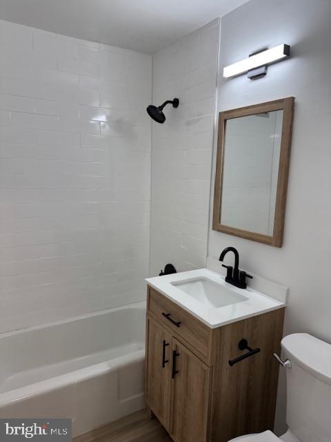 1121 ARLINGTON BLVD #303, ARLINGTON, Virginia 22209, ,1 BathroomBathrooms,Residential,For sale,1121 ARLINGTON BLVD #303,VAAR2052292 MLS # VAAR2052292