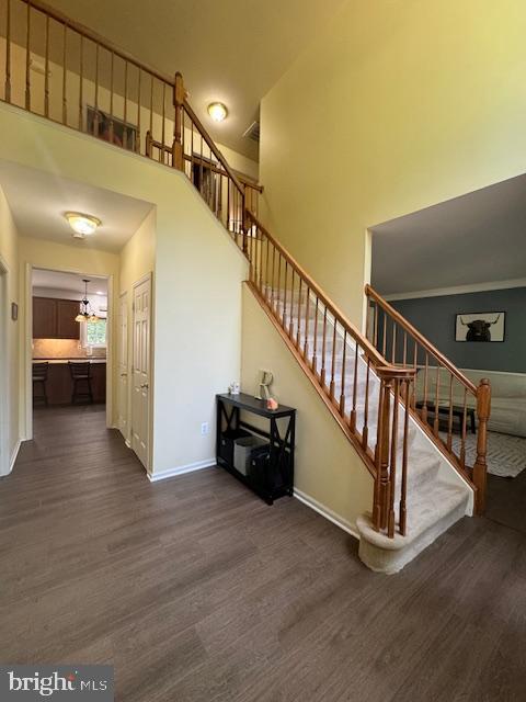 5 RETREAT LN, FREDERICKSBURG, Virginia 22405, 4 Bedrooms Bedrooms, ,3 BathroomsBathrooms,Residential,For sale,5 RETREAT LN,VAST2032458 MLS # VAST2032458