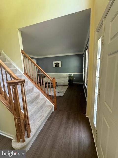 5 RETREAT LN, FREDERICKSBURG, Virginia 22405, 4 Bedrooms Bedrooms, ,3 BathroomsBathrooms,Residential,For sale,5 RETREAT LN,VAST2032458 MLS # VAST2032458