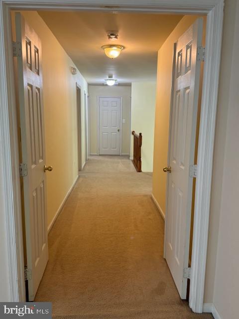 5 RETREAT LN, FREDERICKSBURG, Virginia 22405, 4 Bedrooms Bedrooms, ,3 BathroomsBathrooms,Residential,For sale,5 RETREAT LN,VAST2032458 MLS # VAST2032458