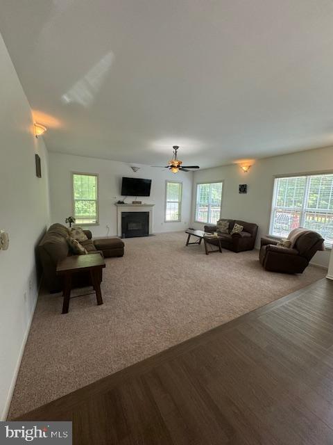 5 RETREAT LN, FREDERICKSBURG, Virginia 22405, 4 Bedrooms Bedrooms, ,3 BathroomsBathrooms,Residential,For sale,5 RETREAT LN,VAST2032458 MLS # VAST2032458