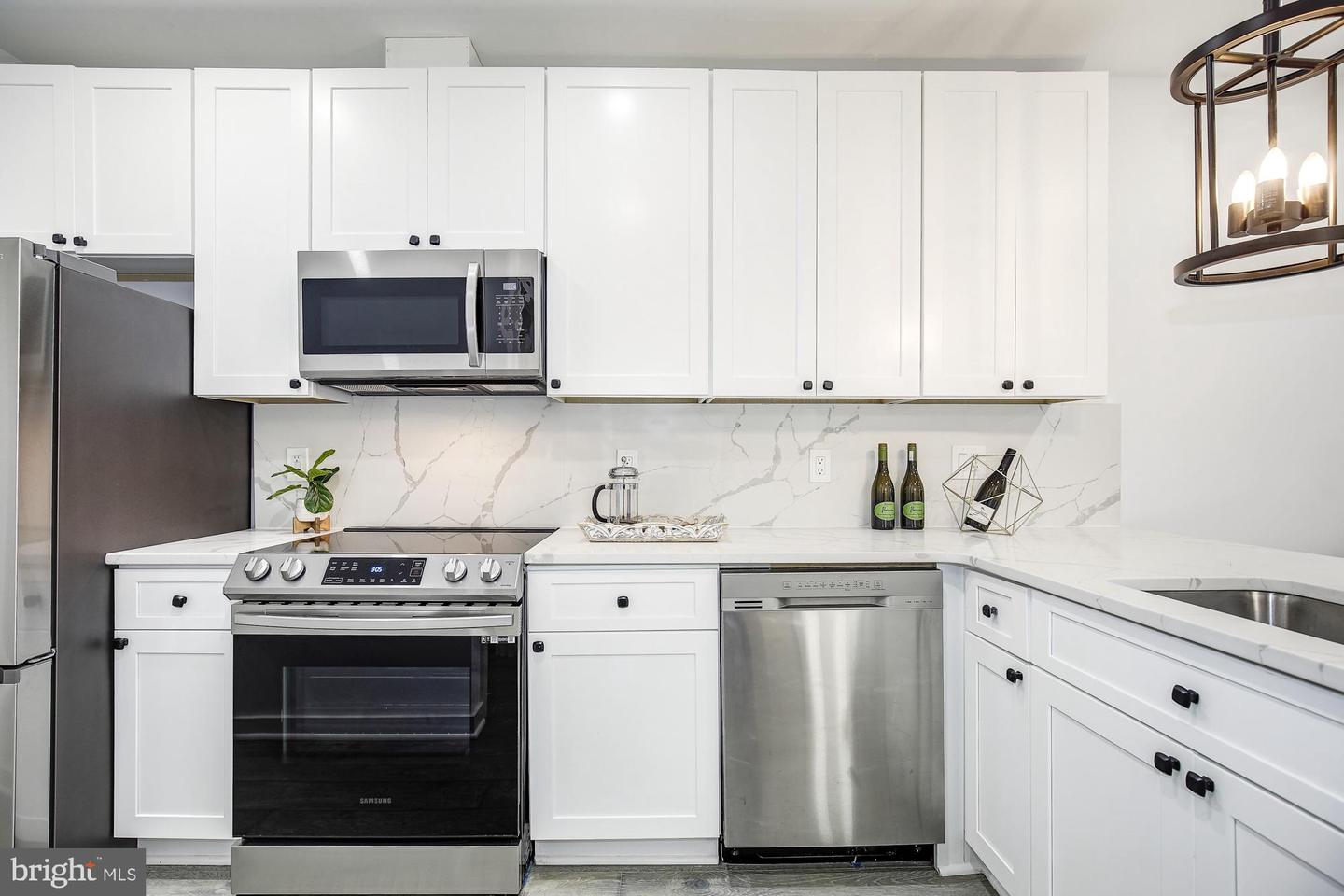 1730 MONTELLO AVE NE #1, WASHINGTON, District Of Columbia 20002, 1 Bedroom Bedrooms, ,1 BathroomBathrooms,Residential,For sale,1730 MONTELLO AVE NE #1,DCDC2172876 MLS # DCDC2172876