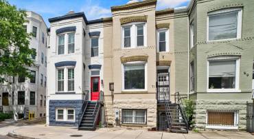 73 FLORIDA AVE NW, WASHINGTON, District Of Columbia 20001, 3 Bedrooms Bedrooms, ,2 BathroomsBathrooms,Residential,For sale,73 FLORIDA AVE NW,DCDC2173148 MLS # DCDC2173148