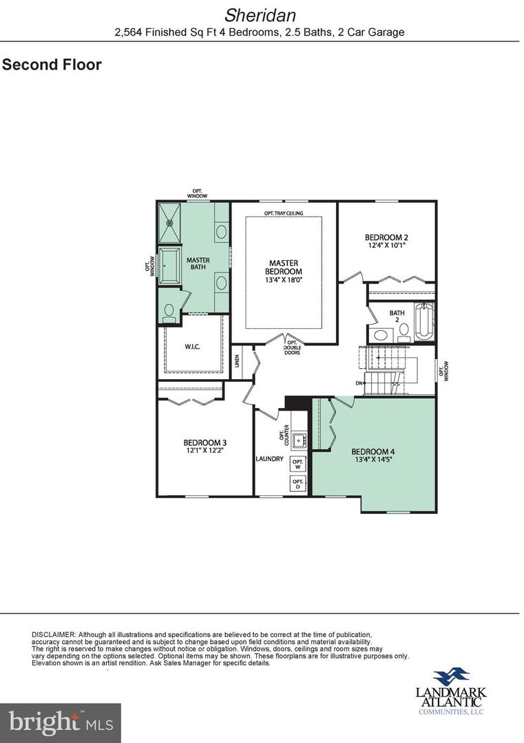 292 COLEBROOK RD, FREDERICKSBURG, Virginia 22405, 4 Bedrooms Bedrooms, ,2 BathroomsBathrooms,Residential,For sale,292 COLEBROOK RD,VAST2035062 MLS # VAST2035062