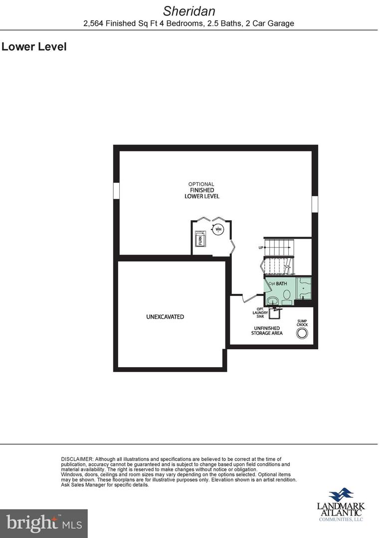292 COLEBROOK RD, FREDERICKSBURG, Virginia 22405, 4 Bedrooms Bedrooms, ,2 BathroomsBathrooms,Residential,For sale,292 COLEBROOK RD,VAST2035062 MLS # VAST2035062