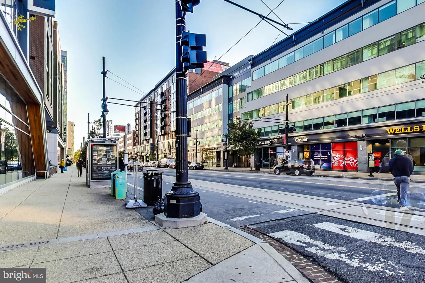 1222 NEAL ST NE #4, WASHINGTON, District Of Columbia 20002, 4 Bedrooms Bedrooms, ,3 BathroomsBathrooms,Residential,For sale,1222 NEAL ST NE #4,DCDC2158990 MLS # DCDC2158990