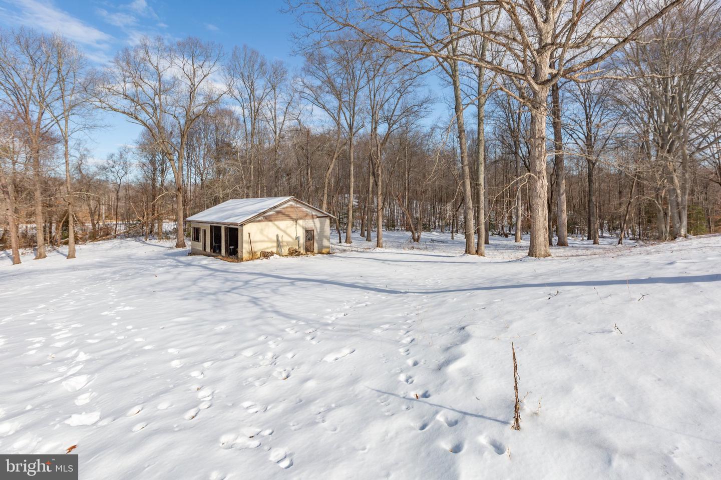 443 SMITH ST, FREDERICKSBURG, Virginia 22405, 3 Bedrooms Bedrooms, ,1 BathroomBathrooms,Residential,For sale,443 SMITH ST,VAST2035148 MLS # VAST2035148