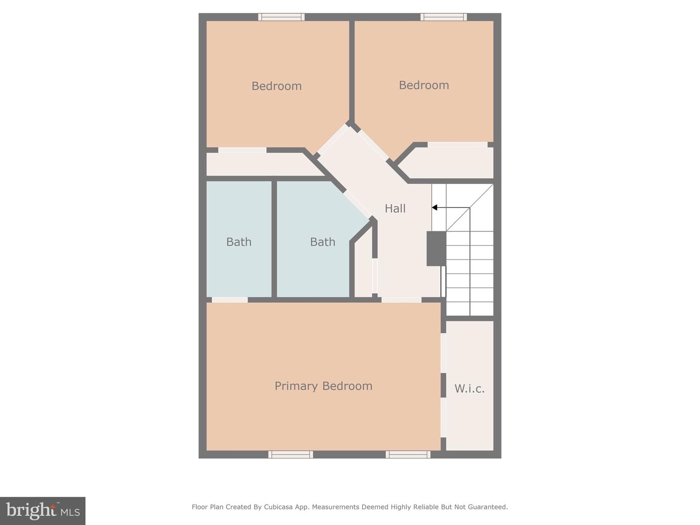 403 KNOLLWOOD CT, STAFFORD, Virginia 22554, 3 Bedrooms Bedrooms, ,2 BathroomsBathrooms,Residential,For sale,403 KNOLLWOOD CT,VAST2035166 MLS # VAST2035166