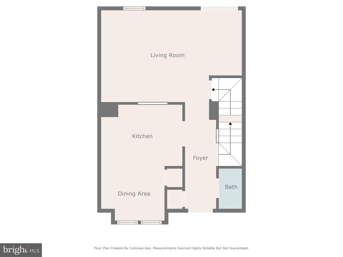 403 KNOLLWOOD CT, STAFFORD, Virginia 22554, 3 Bedrooms Bedrooms, ,2 BathroomsBathrooms,Residential,For sale,403 KNOLLWOOD CT,VAST2035166 MLS # VAST2035166