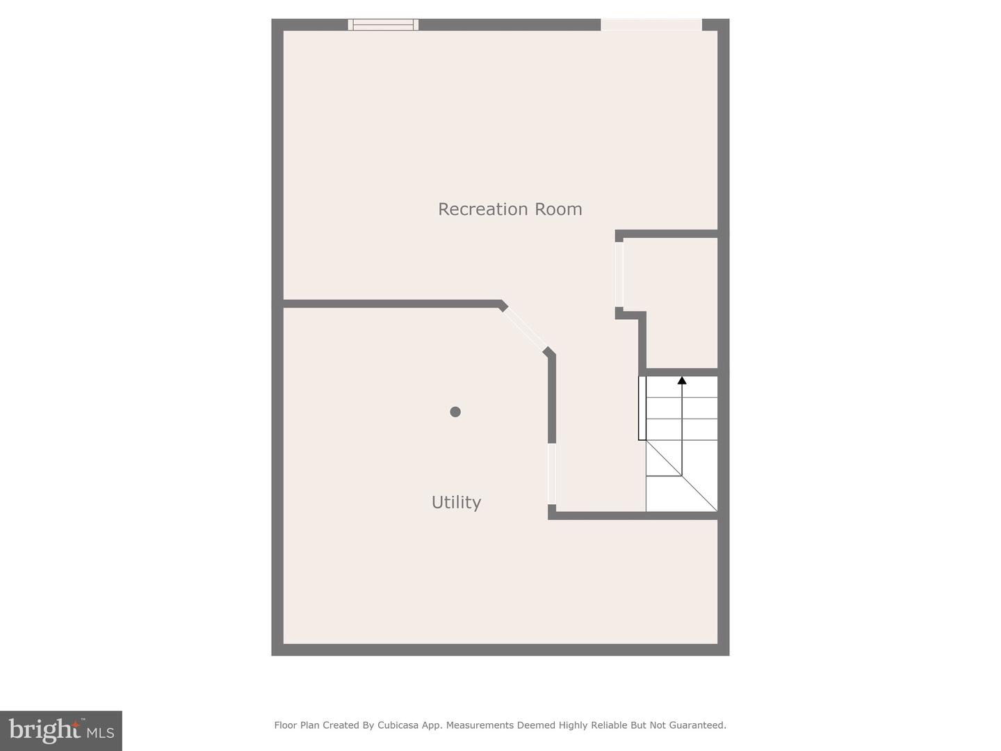 403 KNOLLWOOD CT, STAFFORD, Virginia 22554, 3 Bedrooms Bedrooms, ,2 BathroomsBathrooms,Residential,For sale,403 KNOLLWOOD CT,VAST2035166 MLS # VAST2035166